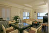 Hilton Cebu Resort & Spa 